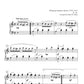 10 for 10 Sheet Music Classical Piano Arrangements - Easy Piano [36317]