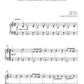 10 for 10 Sheet Music Classical Piano Arrangements - Easy Piano [36317]