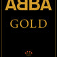 ABBA Gold Greatest Hits for Ukulele [251160]