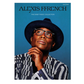 Alexis Ffrench – The Sheet Music Collection [345258]