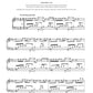 Alexis Ffrench – The Sheet Music Collection [345258]