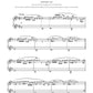 Alexis Ffrench – The Sheet Music Collection [345258]