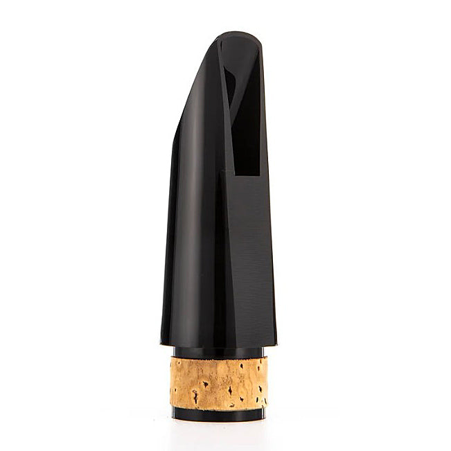 Bari Bb Clarinet Mouthpiece for Beginner - Esprit