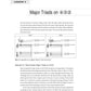 Berklee Guitar Chords 101 Berklee Guide Softcover Audio Online - TAB [300636]