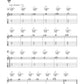 Berklee Guitar Chords 101 Berklee Guide Softcover Audio Online - TAB [300636]