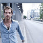 Best of James Morrison (Piano/Vocal/Guitar) [307134]