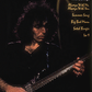 Best of Joe Satriani  for Guitar TAB [2501255]