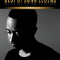 Best of John Legend for Easy Piano (Updated Edition) [224732]
