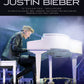 Best of Justin Bieber- Easy Piano [248635]