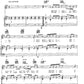 Billy Joel Complete – Volume 1 Piano/Vocal/Guitar Artist Songbook [356297]