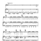 Bruno Mars - Unorthodox Jukebox (Piano/Vocal/Guitar) [117747]
