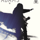 Bryan Adams – Greatest Hits Guitar Recorded Versions TAB [690501]