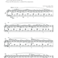 Burgmuller, Czerny & Hanon 41 Piano Studies Selected for Technique and Musicality, Book 2 [22534]