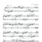 Burgmuller, Czerny & Hanon 41 Piano Studies Selected for Technique and Musicality, Book 2 [22534]