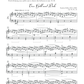 Burgmuller, Czerny & Hanon 41 Piano Studies Selected for Technique and Musicality, Book 2 [22534]