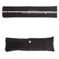 CURTIS Flute Case Cover, Mat, Cozy, Care Cloth