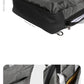 CURTIS Conductor Score Master Bag - 3rd Gen, All-in-One Edition for Rehearsals, Concerts, and Travel