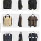 CURTIS Conductor Score Master Bag - 3rd Gen, All-in-One Edition for Rehearsals, Concerts, and Travel