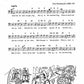 Cello Time Christmas A stockingful of 32 easy pieces for cello