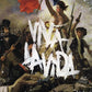 Coldplay – Viva La Vida Piano/Vocal/Guitar [307011]