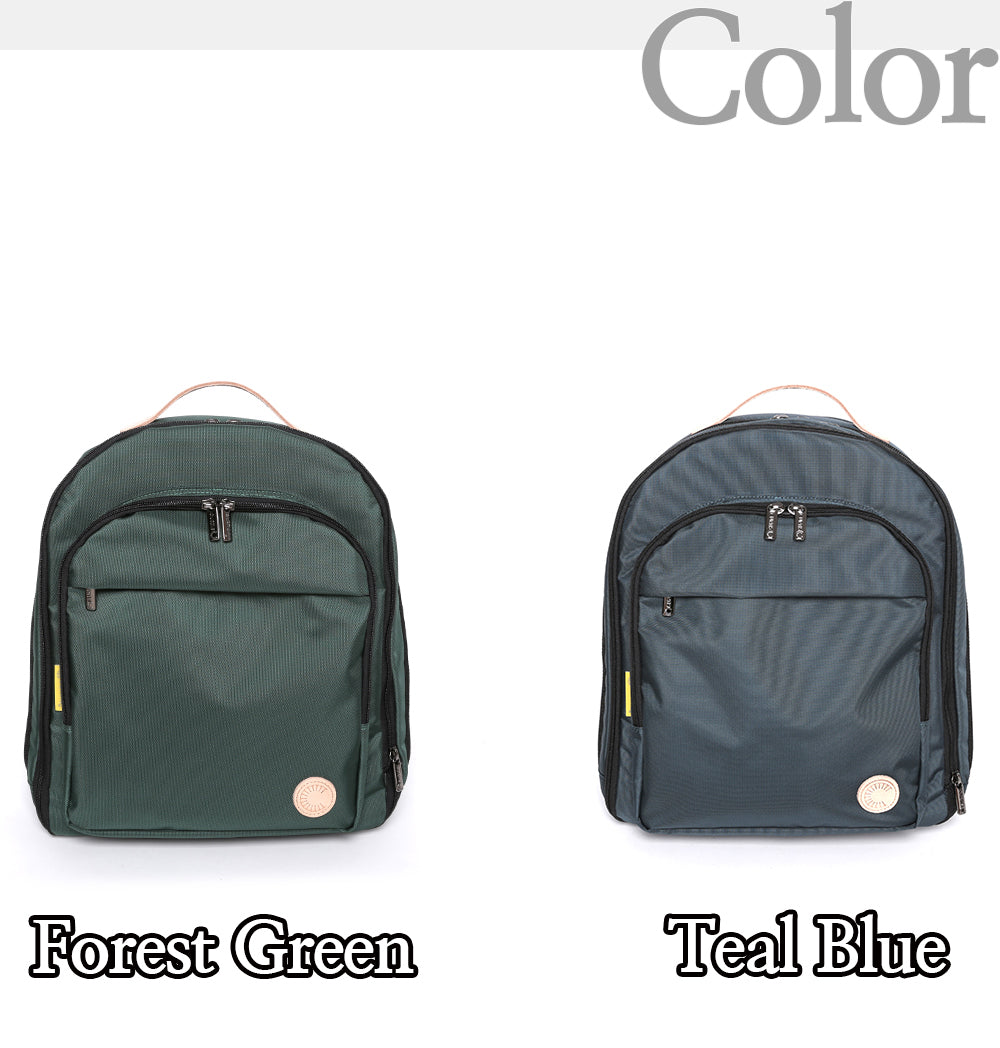 Curtis Insulation Backpack Bag for Horn - H2B [Super Light]