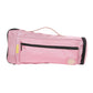 Curtis Drum Stick Mallet Bags D2 - Baby Pink