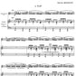 Bernold Le Souffle, le son (The Wind, the Sound) for Flute [GB9708]