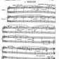 Dave Brubeck: Points on Jazz  (Original Two-Piano Score),Piano Duo (2 Pianos, 4 Hands) [TPF0164]