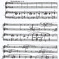 Dave Brubeck: Points on Jazz  (Original Two-Piano Score),Piano Duo (2 Pianos, 4 Hands) [TPF0164]