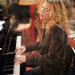 Diana Krall - The Girl in the Other Room Vocal Piano [306660]