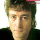 The John Lennon Collection E-Z Play Today Volume 158 [101769]