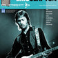Fender Special Edition G-DEC Guitar Play-Along Pack - Eric Clapton (w/SD Card) [702317]