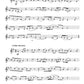Forgive Me Mozart Variations on Twinkle Twinkle Little Star for Trumpet Etude [RL1]