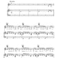 Frank Ocean – Channel Orange Piano/Vocal/Guitar Artist Songbook [117660]