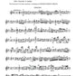 Tartini Didone Abbanonata for Violin and PIano [50020630]