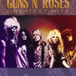 Guns N' Roses Greatest Hits (Transcribed Scores) [2500361]