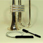 HW Flugelhorn Brass Saver Set H-BSFL