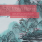 Half Moon Rising for SATB Choir and Piano [EP72625]
