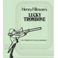 Henry Fillmore - Lucky Trombone [FL290]