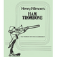 Henry Fillmore's Ham Trombone [FL231]