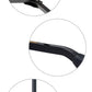 Hercules Orchestra Stand & Flute combo stand