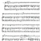 Indispensable Folio for Eb Alto Saxophone and Piano [4471950]