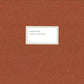 JOSEPH HAYDN Variations f minor (Sonata) Hob. XVII 6 [HN3218]