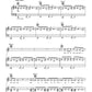 Jason Mraz – Yes! Piano/Vocal/Guitar [129729]