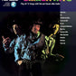 Jimi Hendrix Experience - Smash Hits Guitar Play-Along Audio Online - TAB  [699723]