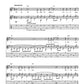 John Denver Greatest Hits for Fingerstyle Guitar [2506928]
