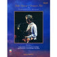 John Denver Greatest Hits for Fingerstyle Guitar [2506928]