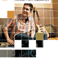 John Mayer – Room for Squares Guitar/Vocal [2500529]