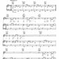 John Mayer Continuum Piano/Vocal/Guitar Artist Songbook [2500987]