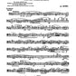 Joseph Jongen Aria and Polonaise, Op. 128 for Trombone and Piano [K09808]